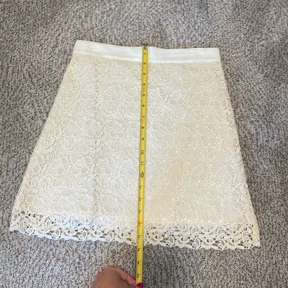 Skirt✨ - Picture 6 of 8